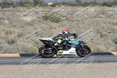 media/Jan-17-2026-CVMA (Sat) [[ab348a895b]]/Race 6-Formula Twins-Formula 40 UL/